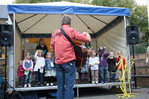 gal/2010/2010 Saitentwist Weltkindertag Essen Borbeck 20.09. AK -Bochold/_thb_2010 Saitentwist Weltkindertag Borbeck AK Bochold 20.09. 143.jpg